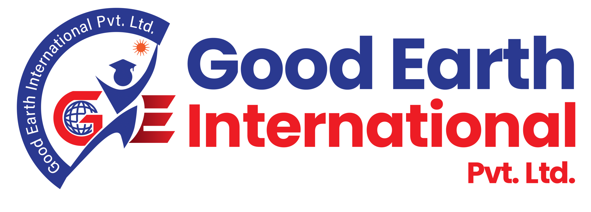 Good Earth International